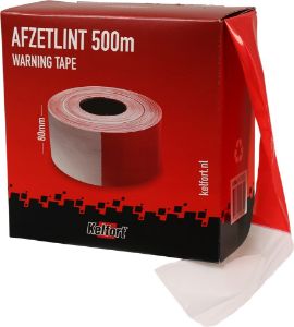 Afbeelding - https-www-ez-catalog-nl-Asset-cb8895b3781a4f50bc36d229e02305f3-ImageFullSize-1515151-1-jpg